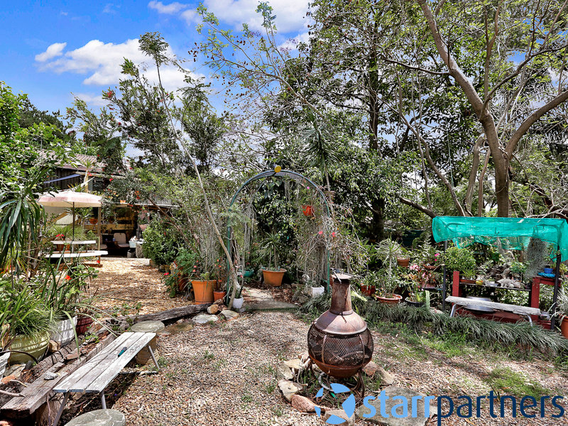 20 Maroubra Cres, Woodbine - Thumbnail 6