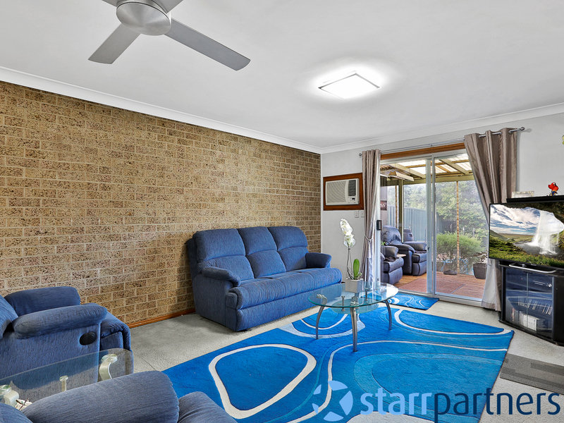 2/24 Bernardo Street, Rosemeadow - Thumbnail 2