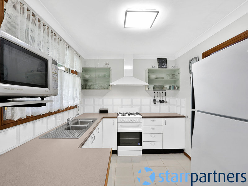 2/24 Bernardo Street, Rosemeadow - Thumbnail 3