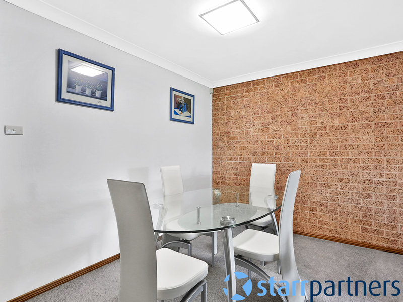 2/24 Bernardo Street, Rosemeadow - Thumbnail 4
