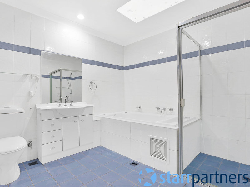 2/24 Bernardo Street, Rosemeadow - Thumbnail 5