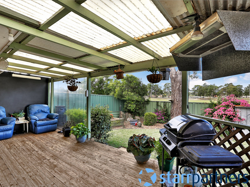 2/24 Bernardo Street, Rosemeadow - Thumbnail 6