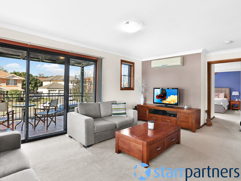 3/29A Pickets Place, Currans Hill - Thumbnail 2