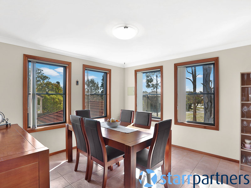 3/29A Pickets Place, Currans Hill - Thumbnail 3