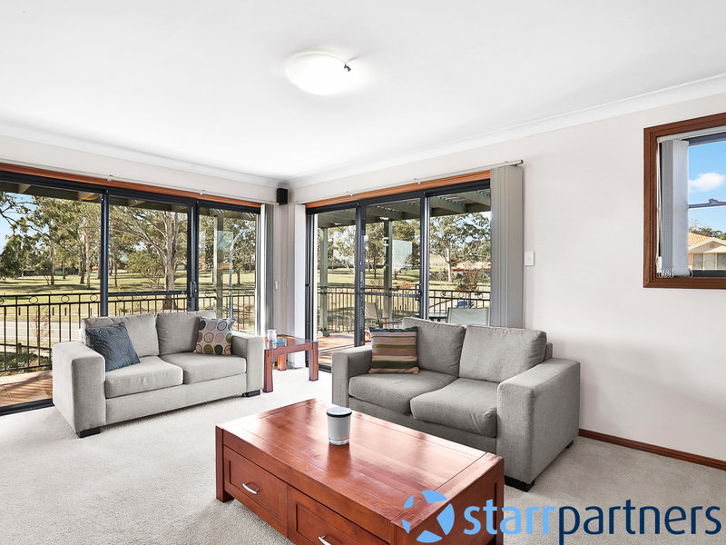 3/29A Pickets Place, Currans Hill - Thumbnail 4