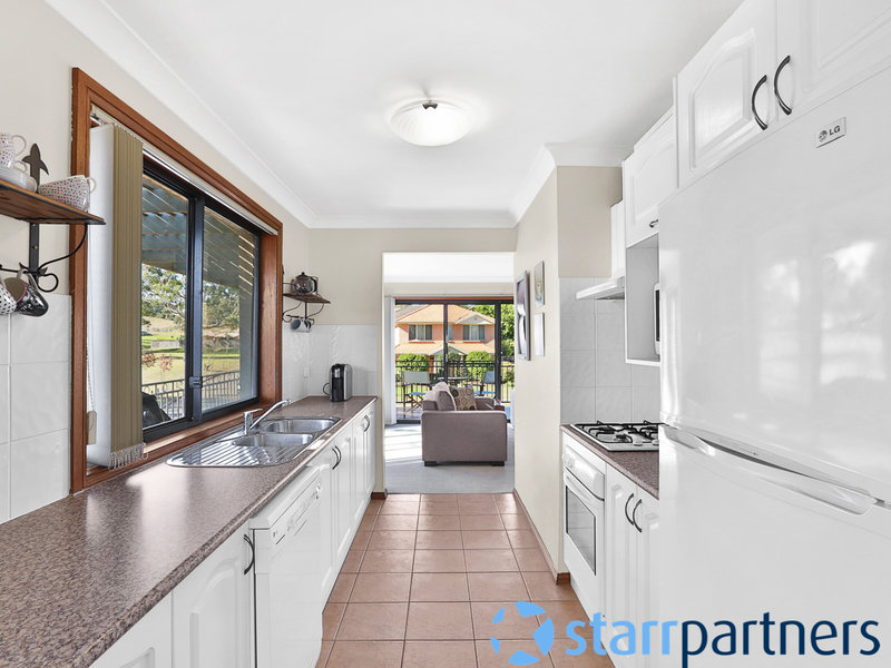 3/29A Pickets Place, Currans Hill - Thumbnail 5