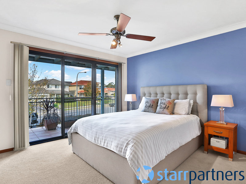 3/29A Pickets Place, Currans Hill - Thumbnail 6