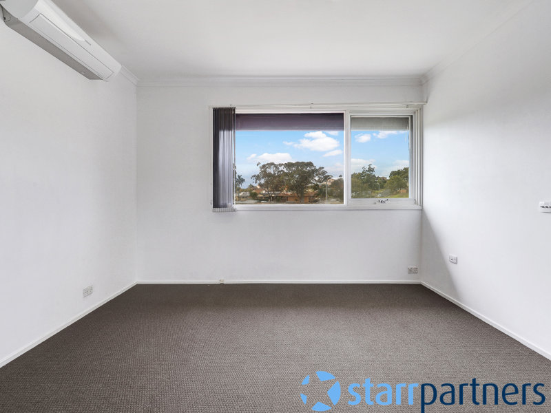 338 The Parkway, Bradbury - Thumbnail 4