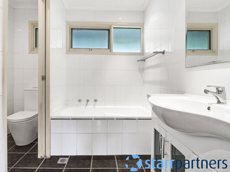 338 The Parkway, Bradbury - Thumbnail 5
