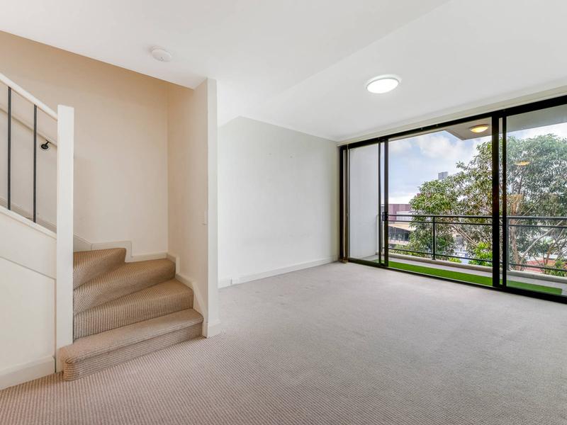 23C/541 Pembroke Rd, Leumeah - Thumbnail 2