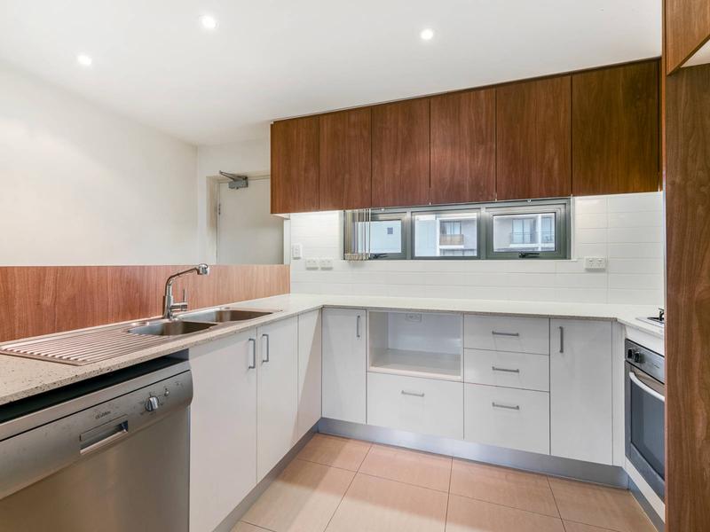 23C/541 Pembroke Rd, Leumeah - Thumbnail 3