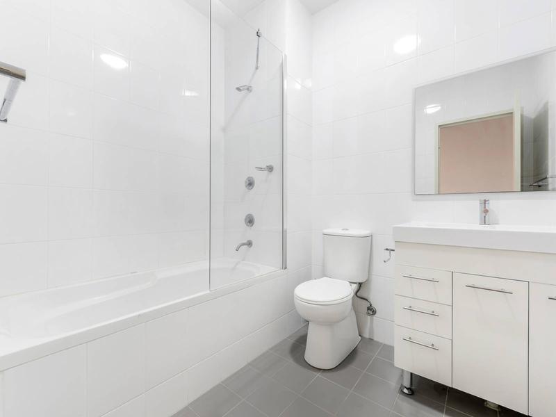 23C/541 Pembroke Rd, Leumeah - Thumbnail 4