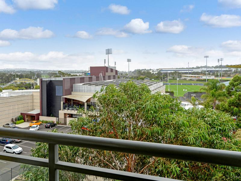23C/541 Pembroke Rd, Leumeah - Thumbnail 5
