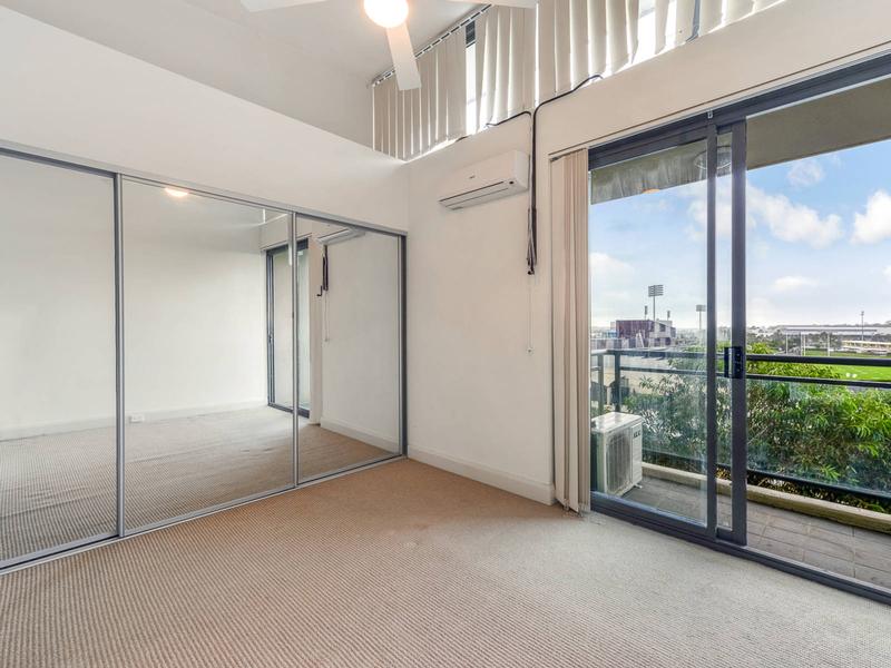 23C/541 Pembroke Rd, Leumeah - Thumbnail 6