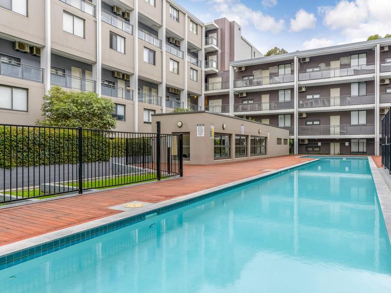 23C/541 Pembroke Rd, Leumeah - Thumbnail 7