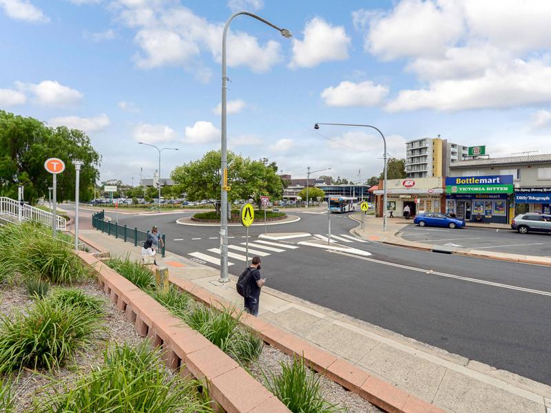 23C/541 Pembroke Rd, Leumeah - Thumbnail 8