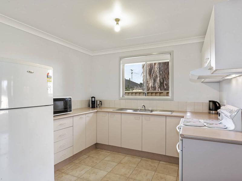 1/31 Desdemona St, Rosemeadow - Thumbnail 3