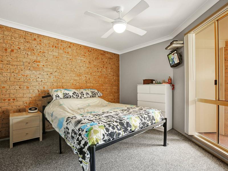 1/31 Desdemona St, Rosemeadow - Thumbnail 4