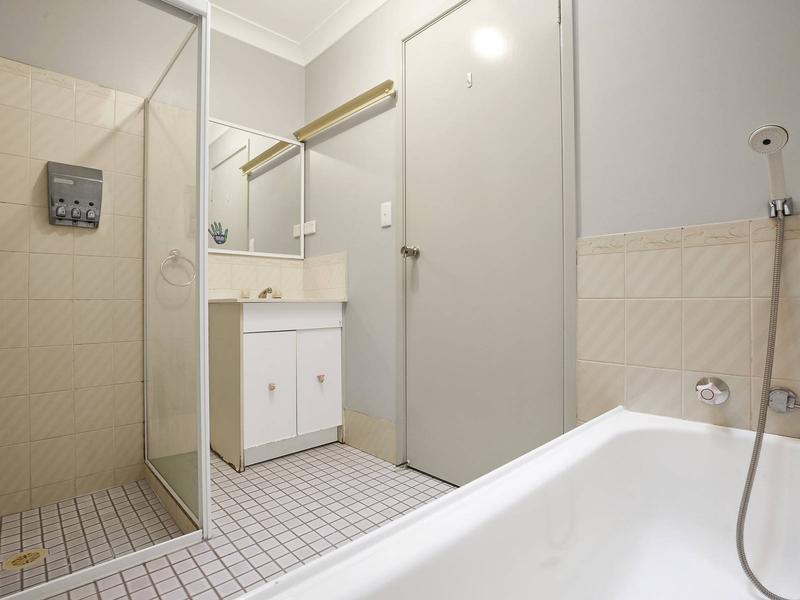 1/31 Desdemona St, Rosemeadow - Thumbnail 5