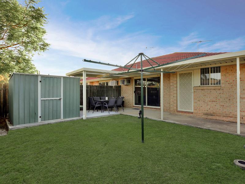 1/31 Desdemona St, Rosemeadow - Thumbnail 6