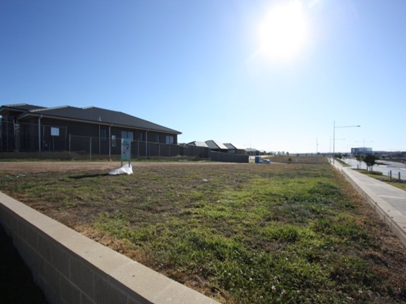 3.21/29-31 Lexington Drive, SYDNEY, NSW, 2153, Oran Park - Thumbnail 5