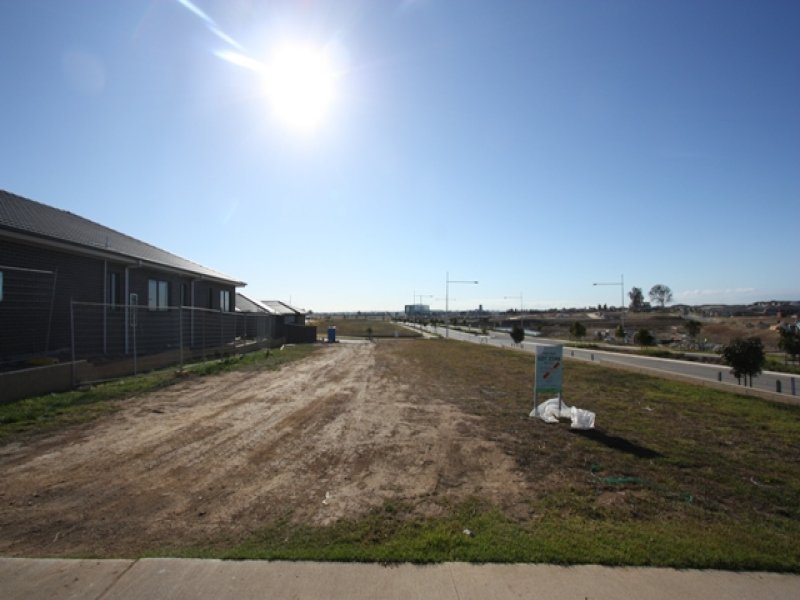 3.21/29-31 Lexington Drive, SYDNEY, NSW, 2153, Oran Park - Thumbnail 6