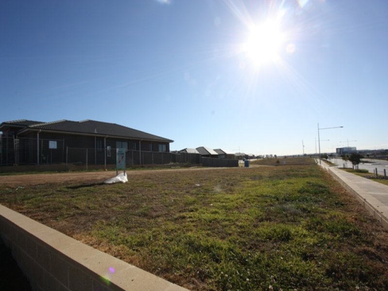3.21/29-31 Lexington Drive, SYDNEY, NSW, 2153, Oran Park - Thumbnail 7