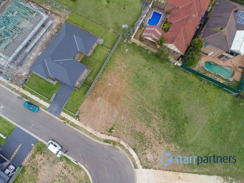 55 Jubilee Circle, Rosemeadow - Thumbnail 4
