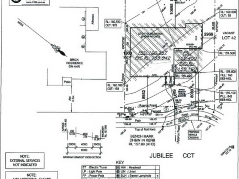 55 Jubilee Circle, Rosemeadow - Thumbnail 5
