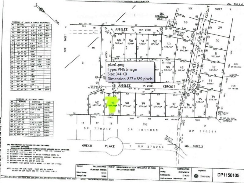 55 Jubilee Circle, Rosemeadow - Thumbnail 6