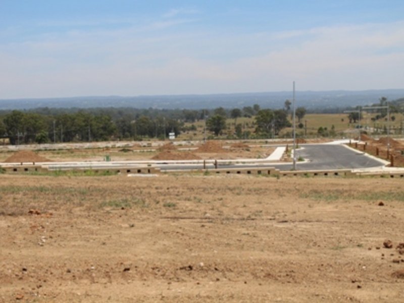 3.21/29-31 Lexington Drive, SYDNEY, NSW, 2153,  - Thumbnail 2