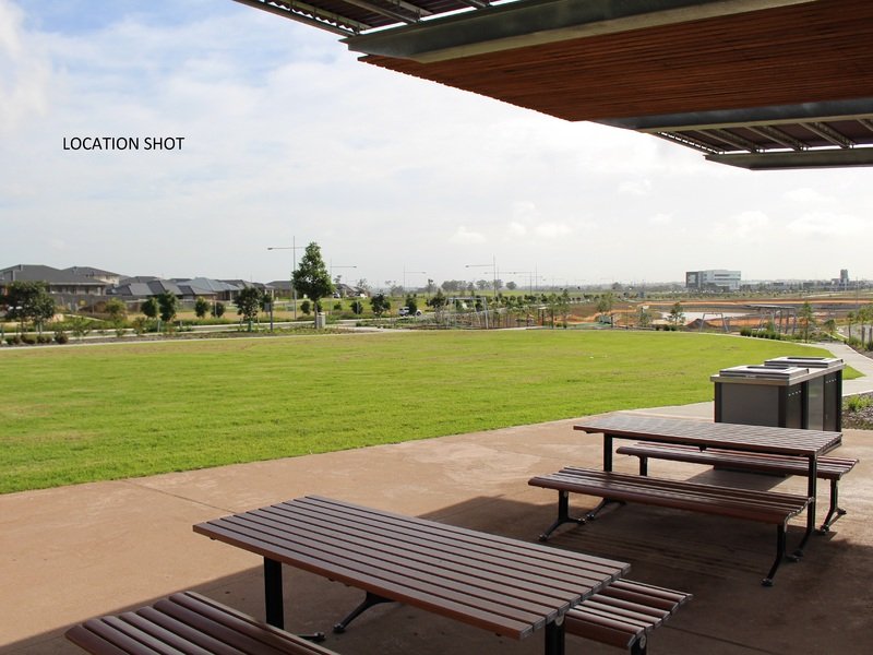 3.21/29-31 Lexington Drive, SYDNEY, NSW, 2153, Oran Park - Thumbnail 4