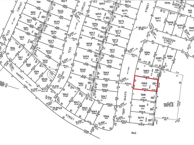 3.21/29-31 Lexington Drive, SYDNEY, NSW, 2153, Oran Park - Thumbnail 2