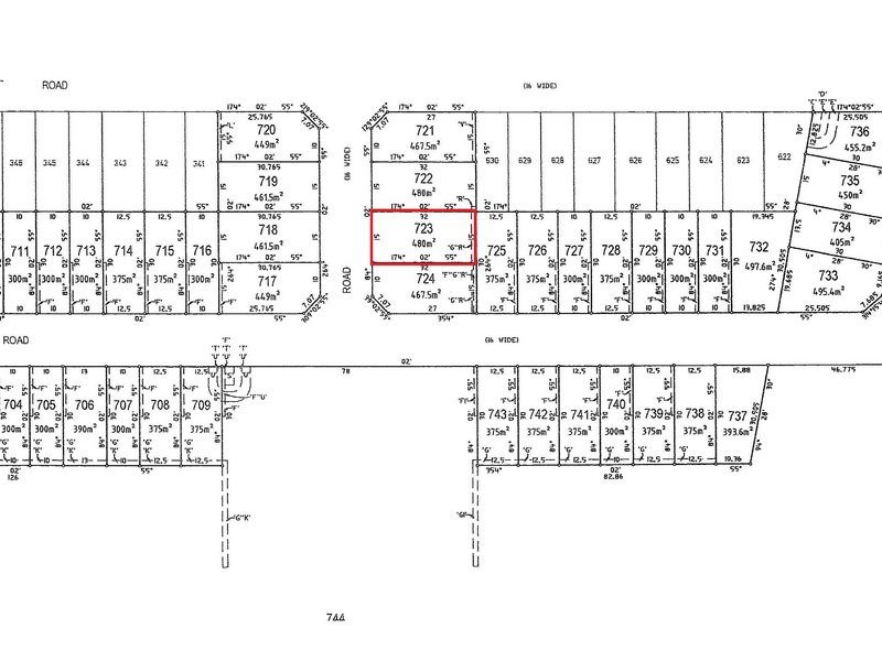 3.21/29-31 Lexington Drive, SYDNEY, NSW, 2153,  - Thumbnail 4