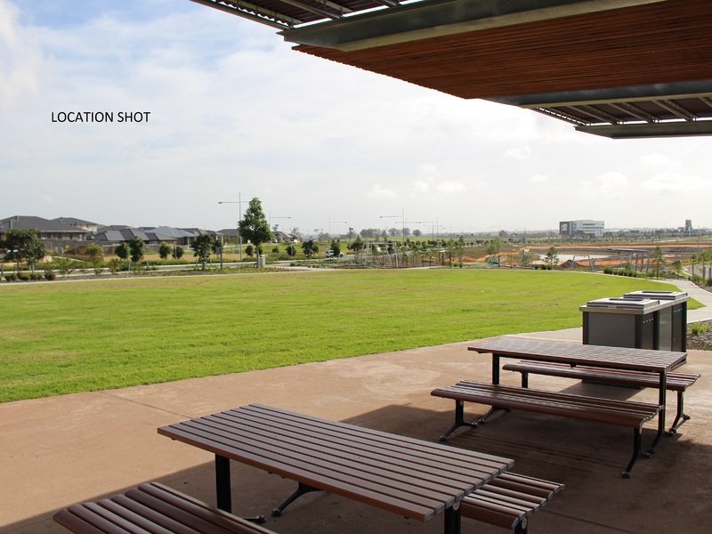 3.21/29-31 Lexington Drive, SYDNEY, NSW, 2153, Oran Park - Thumbnail 5