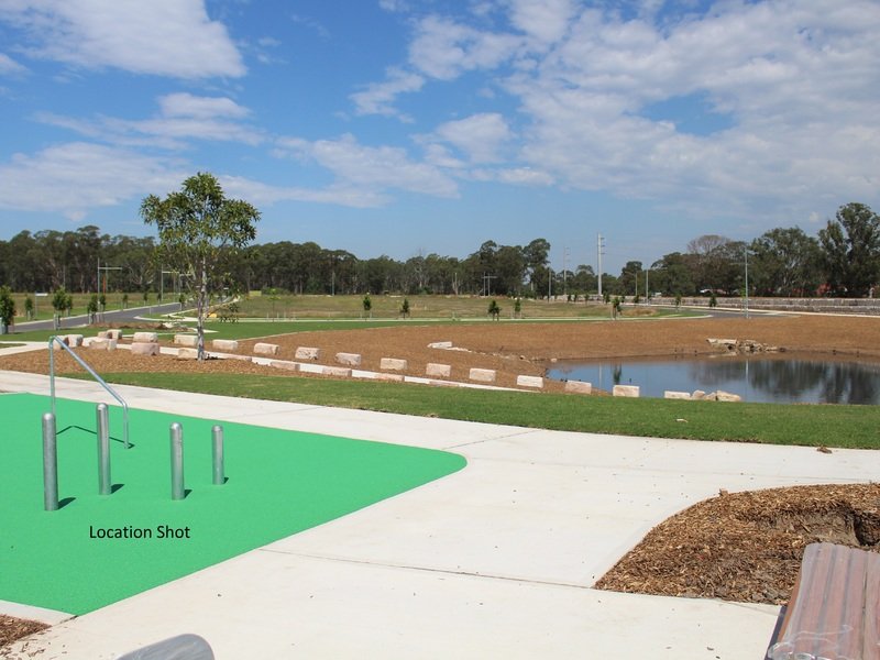 3.21/29-31 Lexington Drive, SYDNEY, NSW, 2153, Oran Park - Thumbnail 6
