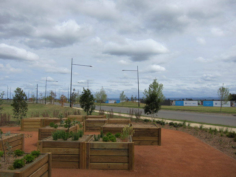 20 Cassinia Avenue, Marsden Park - Thumbnail 2