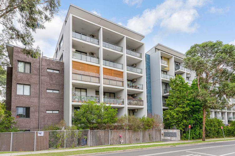 33F/541 Pembroke Road, Leumeah - Thumbnail 7