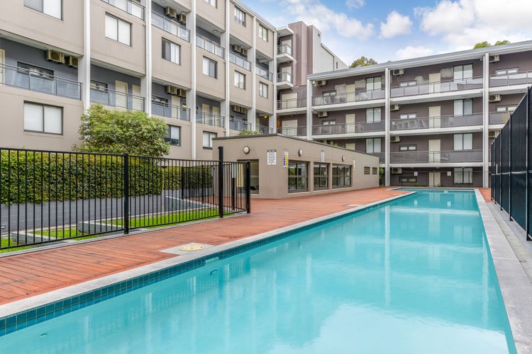 33F/541 Pembroke Road, Leumeah - Thumbnail 8