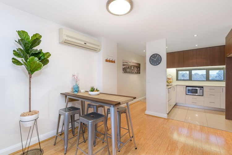 33F/541 Pembroke Road, Leumeah - Thumbnail 2