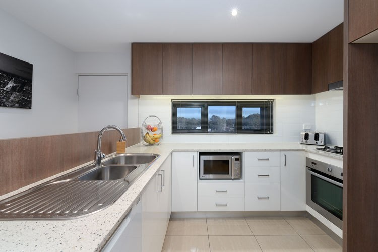 33F/541 Pembroke Road, Leumeah - Thumbnail 3