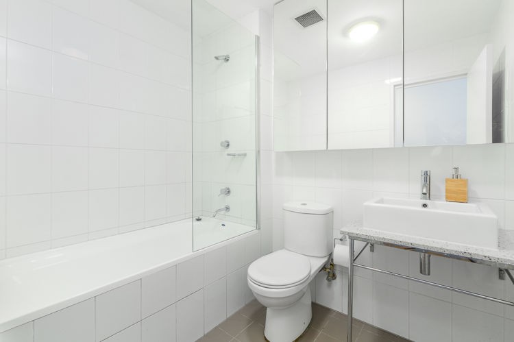 33F/541 Pembroke Road, Leumeah - Thumbnail 4