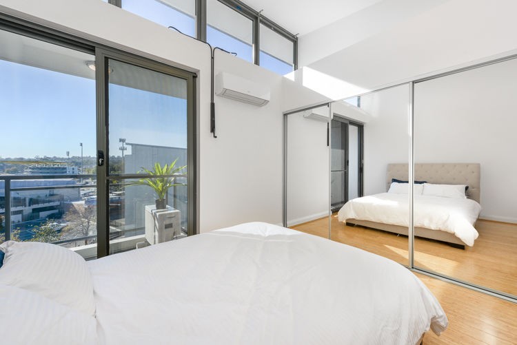 33F/541 Pembroke Road, Leumeah - Thumbnail 5