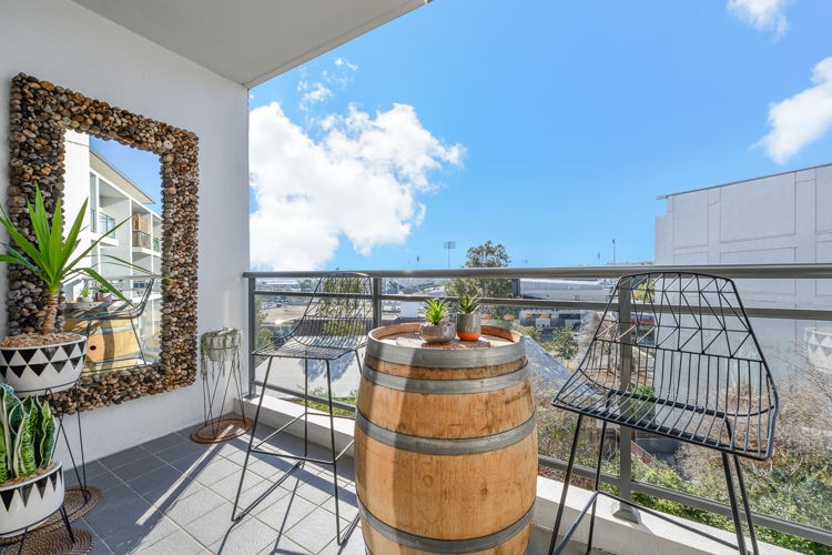 33F/541 Pembroke Road, Leumeah - Thumbnail 6
