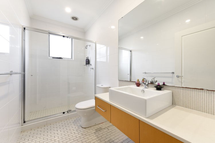 104 Governors Way, Macquarie Links - Thumbnail 6