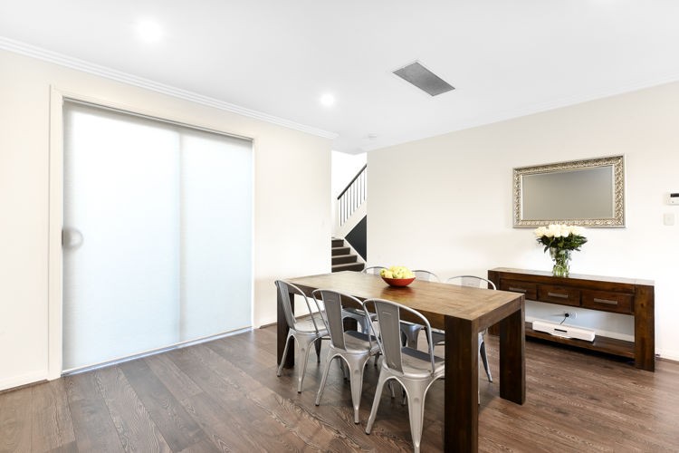 104 Governors Way, Macquarie Links - Thumbnail 7