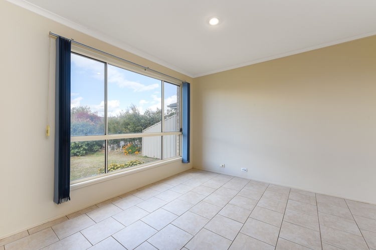 46 Bardolph Avenue, Rosemeadow - Thumbnail 3