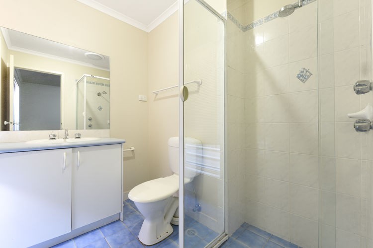 46 Bardolph Avenue, Rosemeadow - Thumbnail 5