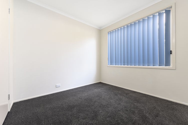 46 Bardolph Avenue, Rosemeadow - Thumbnail 6