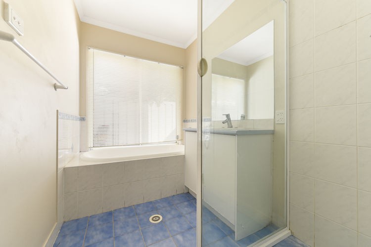 46 Bardolph Avenue, Rosemeadow - Thumbnail 7